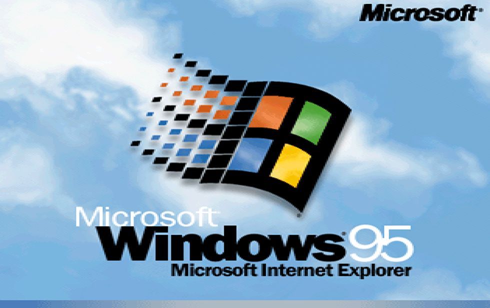 La evolución de Windows en imágenes - 777995717_672852_1437997338_album_normal