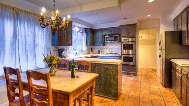 Salma Hayek renta su casa de Hollywood - 8la-fi-hotprop-salma-hayek-20150721-pictures-020