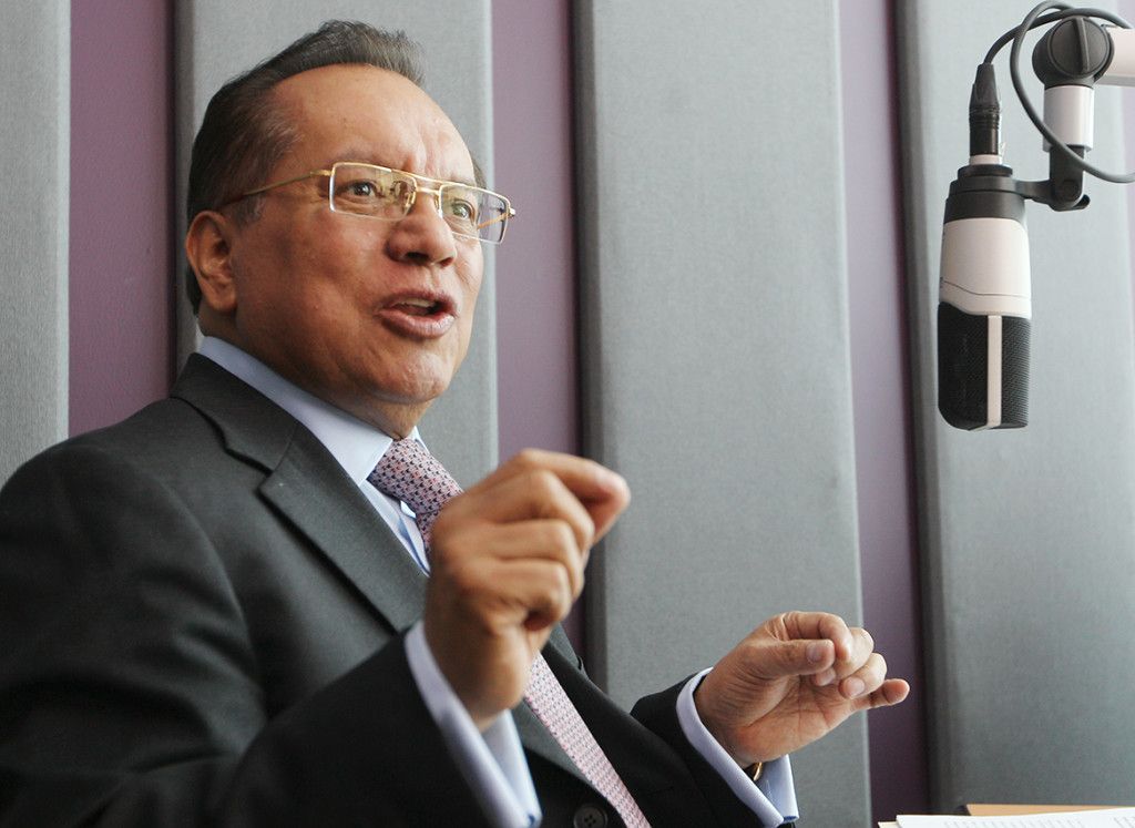 PT cerca de perder del registro - AP9C2671-1024x747