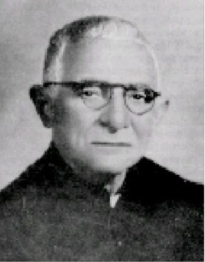 Papa Francisco reconoce “virtudes” de religiosos mexicanos - AgustinRamirezBarba1