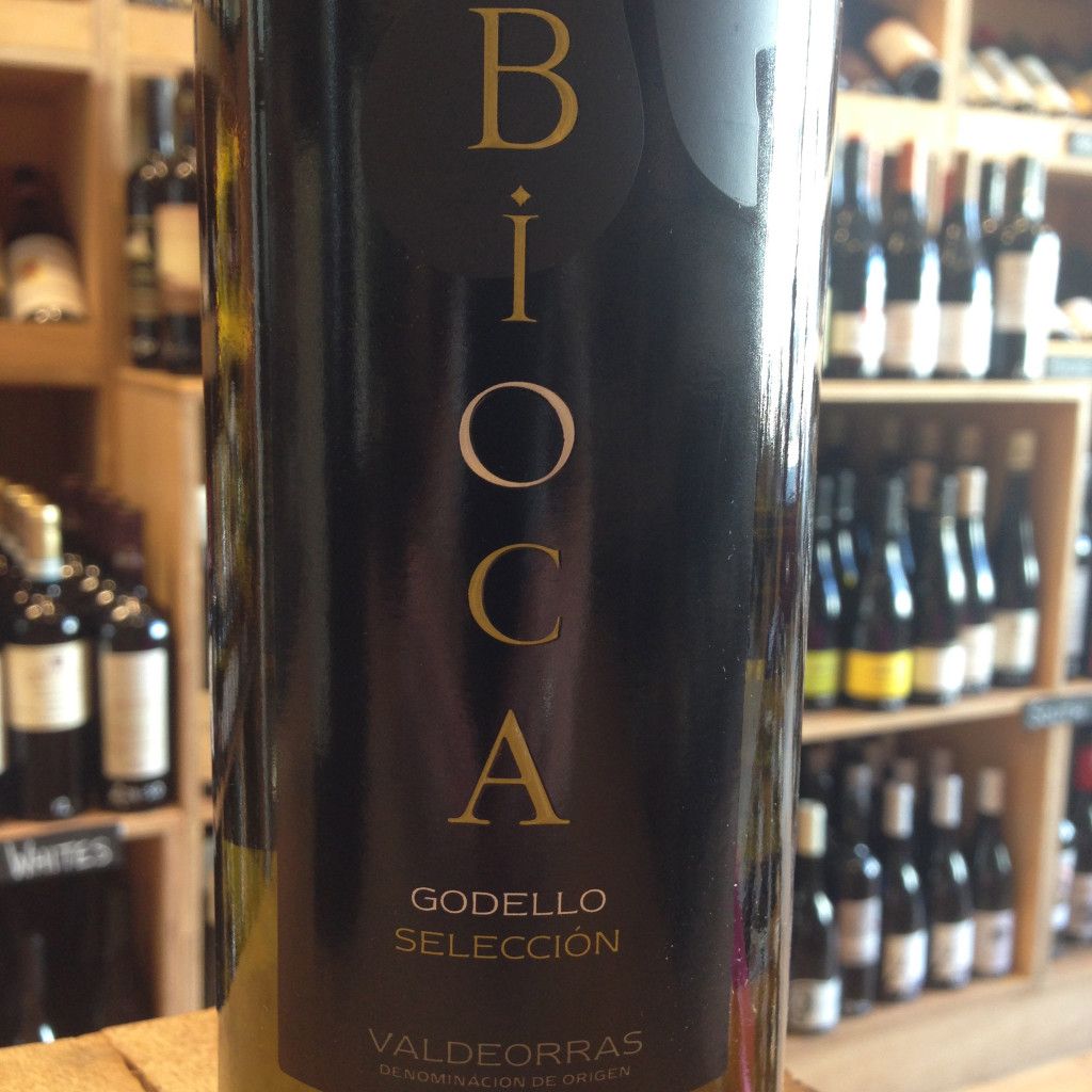Los 10 mejores vinos del 2015 - Bioca-Godello-2013-1024x1024