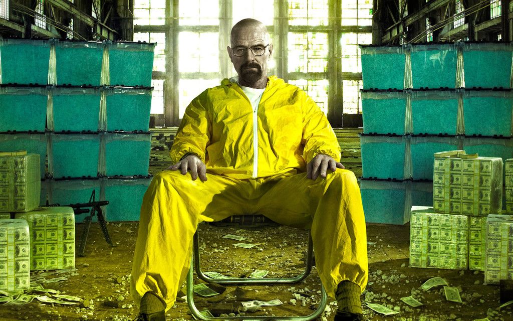Ponen a la venta viviendas de Breaking Bad - Breaking-Bad-Internet-1024x640