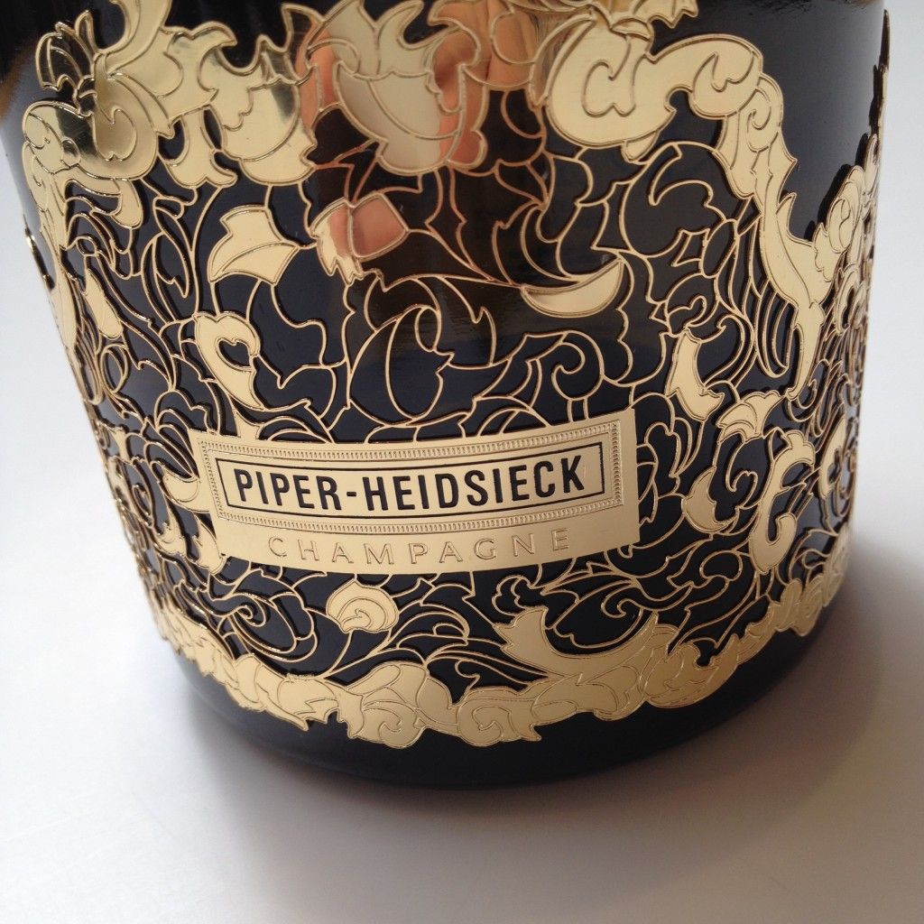 Los 10 mejores vinos del 2015 - Champagne-Piper-Heidsieck-Rare-Millésimé-2002-1024x1024