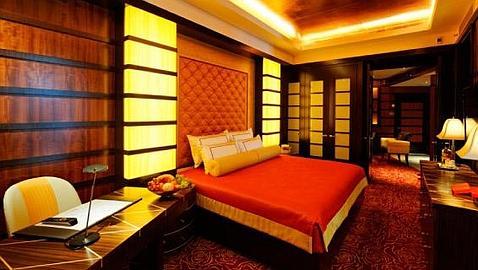 Los hoteles más exclusivos del mundo - Crockfords-478x270-2