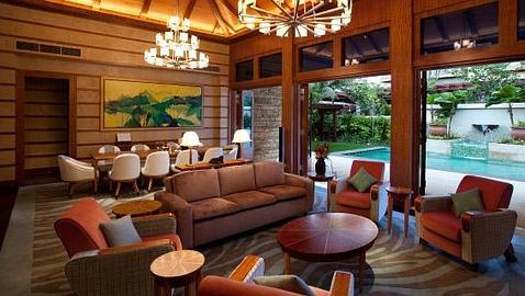 Los hoteles más exclusivos del mundo - Crockfords1-478x270