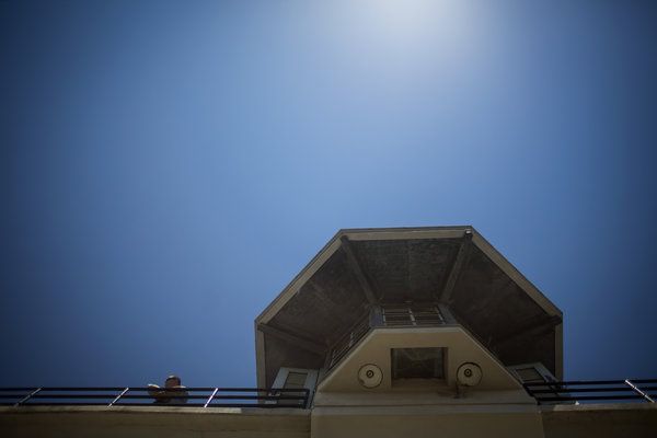 Así se orquestó la fuga de la cárcel de Nueva York - ESCAPEweb2-articleLarge