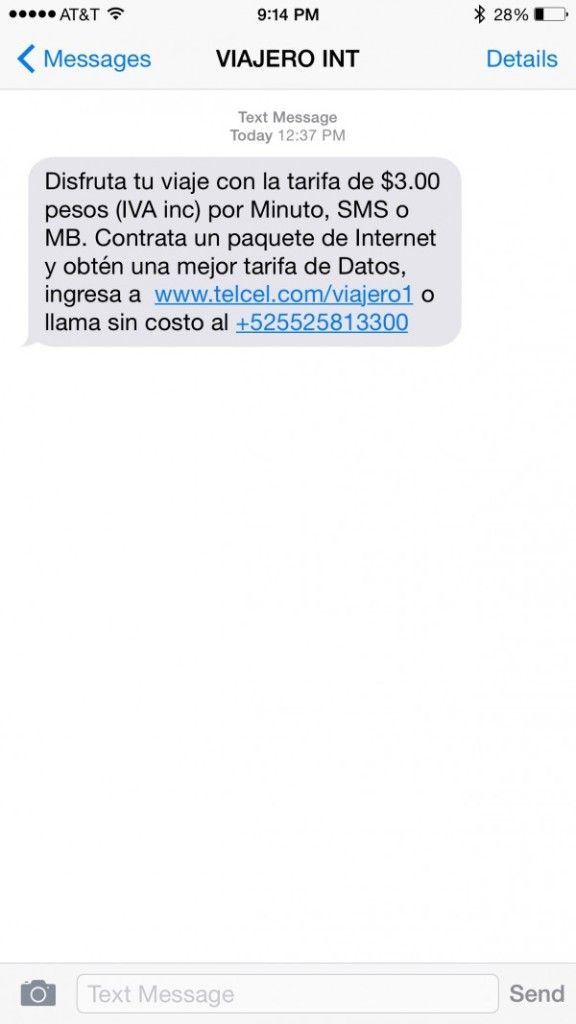 Los problemas para contratar el nuevo plan de Telcel - IMG_0001-600x1067-576x1024