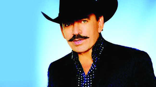Velorio de Joan Sebastian será a puertas abiertas - Joan-Sebastian-46-M_t670x470