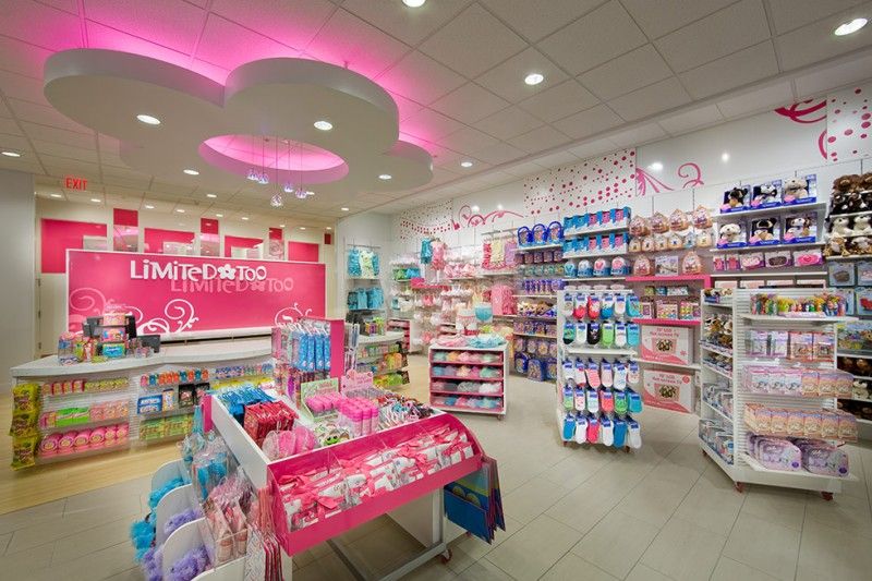 Limited Too regresará a los Estados Unidos - Limited-Too-Internet3