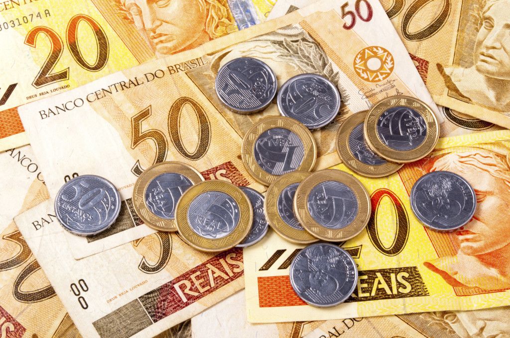 Dólar llegaría a los 16.70 pesos - Real-brasil-1024x680