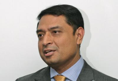 Confirmada la renuncia del fiscal de Morelos - Rodrigo-Dorantes-Salgad