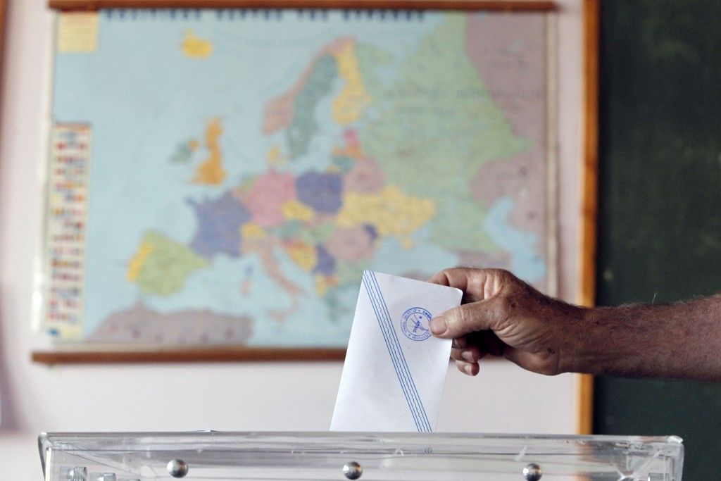 Grecia vota NO y saldr&iacute;a del euro - SOP-AP-SPANI-SPANF-G_Cast-2-1024x683