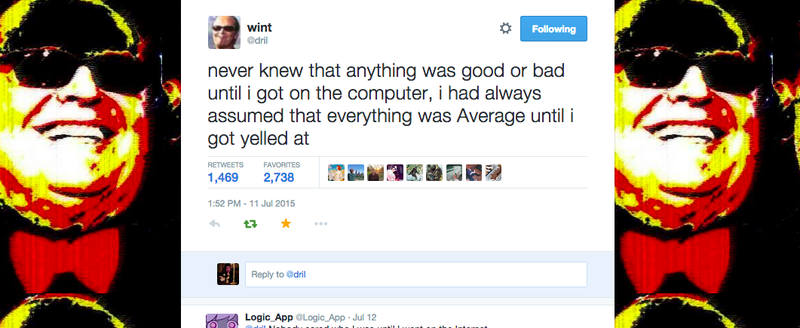 Twitter elimina el fondo de pantalla del perfil - Screen_Shot_2015-07-21_at_11.11.07_AM.01