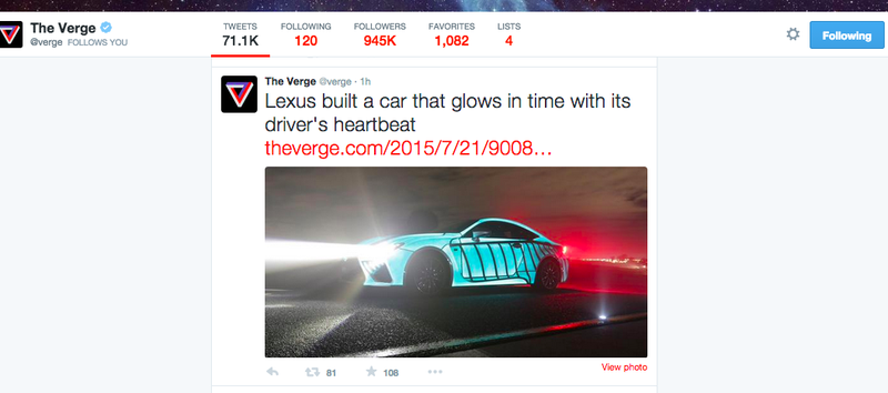 Twitter elimina el fondo de pantalla del perfil - Screen_Shot_2015-07-21_at_11.22.06_AM.0