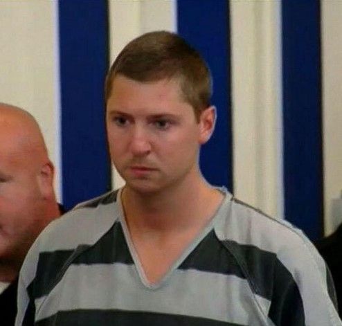 Multan con un mdd a policía que mató a hombre en EE.UU. - agente-disparo-SamDubose