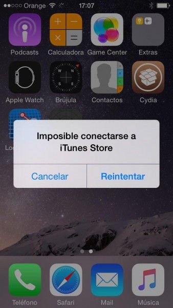 Apple reestablece sus servicios - apple3-338x600
