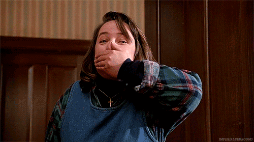 Así se comportan los asesinos seriales - asesinos-seriales1