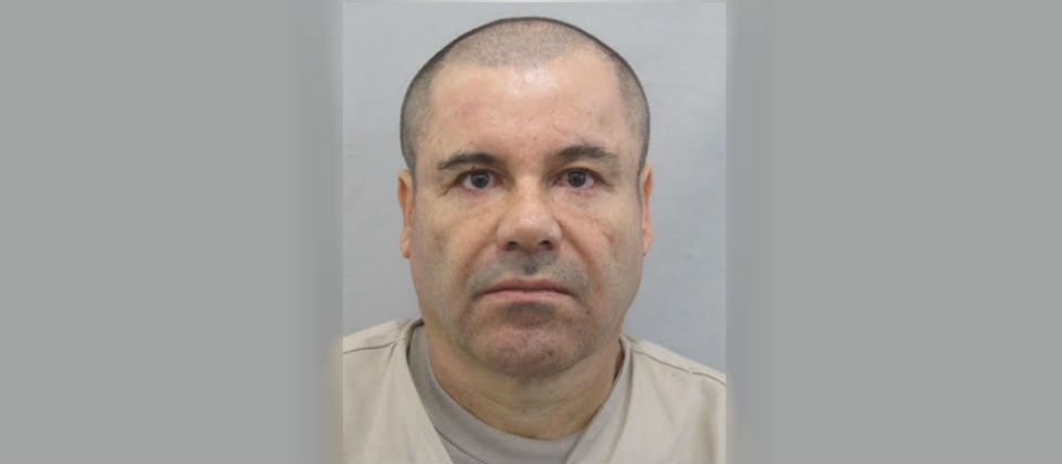 El Chapo está en Sinaloa: DEA - chapo-foto-pgr-2