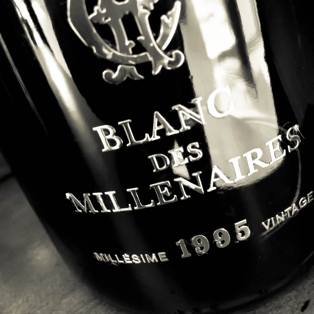 Los 10 mejores vinos del 2015 - charles-heidsieck140602_340-2