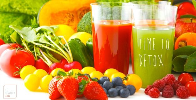 La nueva moda alimentaria: detox - detox-diet1