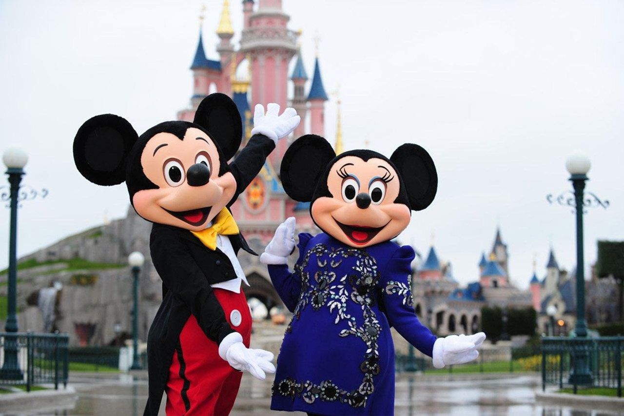 Investigan a Disneyland París por precios discriminatorios - disneyland_paris2
