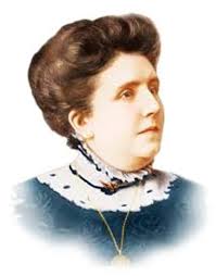 Papa Francisco reconoce “virtudes” de religiosos mexicanos - download2