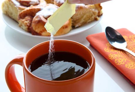 Alimentos que causan daños al cerebro - edulcorantes_seguros