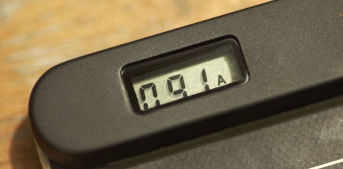 Desarrollan panel solar ultra delgado para cargar smartphones - fa346c3bb74450252768dec0e6d58a03_original