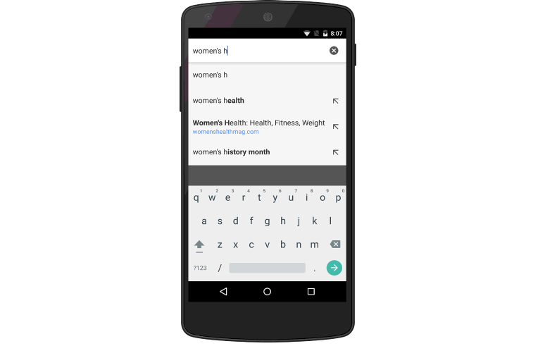 Google incorpora botón de compra en smartphones - google-purchase-gif