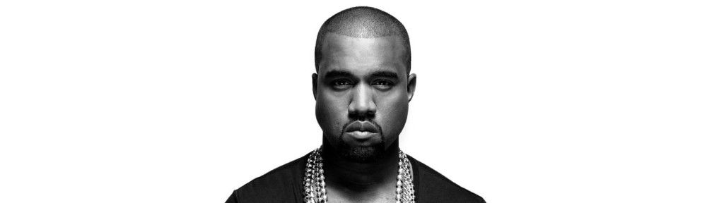 Kanye West y Pitbull en clausura de Toronto 2015 - gtw-hero-kanye-1024x288