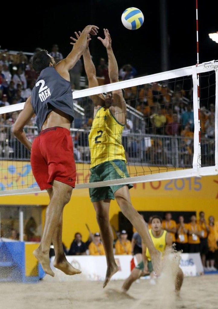 Primer oro para México en voleibol de playa varonil - image_content_galeria_full_13965691_20150721224814-722x1024