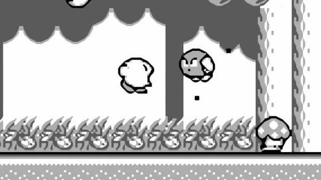 Los mejores videojuegos desarrollados por Satoru Iwata - kirby-top-iwata-644x362