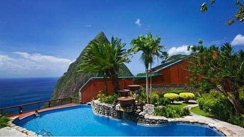 Los hoteles más exclusivos del mundo - ladera1-478x270