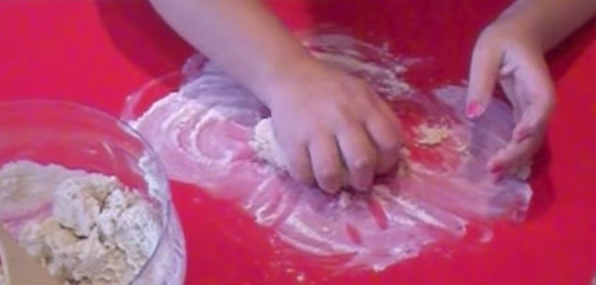 Cinco manualidades para que los niños hagan en vacaciones - masacolores