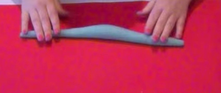 Cinco manualidades para que los niños hagan en vacaciones - masacolores2