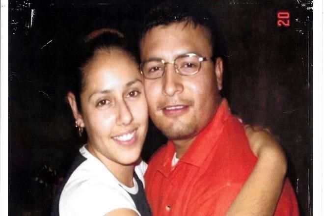 Sentencia de 18 años de prisión a militar que asesinó a un matrimonio - matrimonio-en-anáhuac