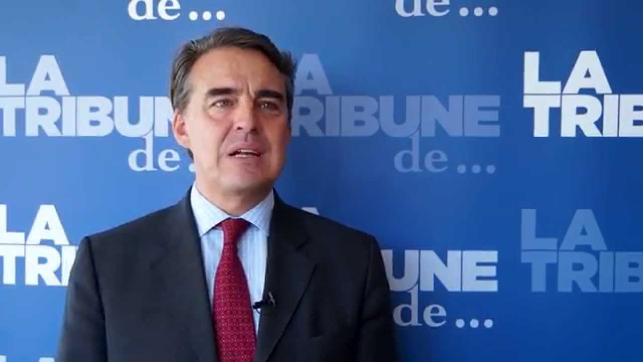 Air France implementará plan de ahorro ante pérdidas - maxresdefault9