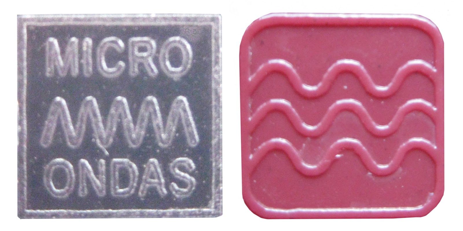 Los riesgos de calentar tu comida en el microondas - microondas_gominolasdepetroleo