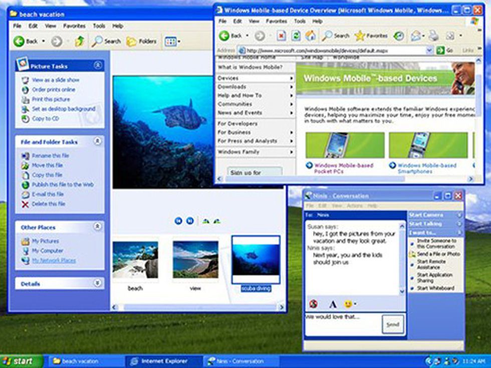 La evolución de Windows en imágenes - once7995717_672852_1437998086_album_normal