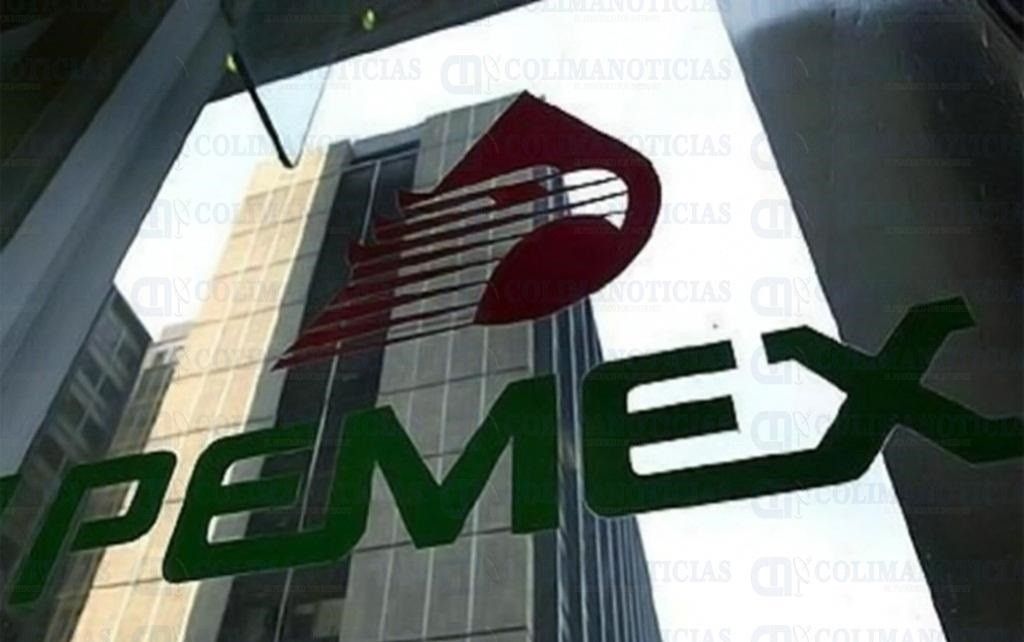 Mezcla mexicana sube 4.21 dólares - pemex-1024x642