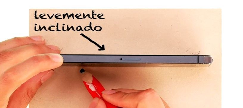 Cinco manualidades para que los niños hagan en vacaciones - proyector2