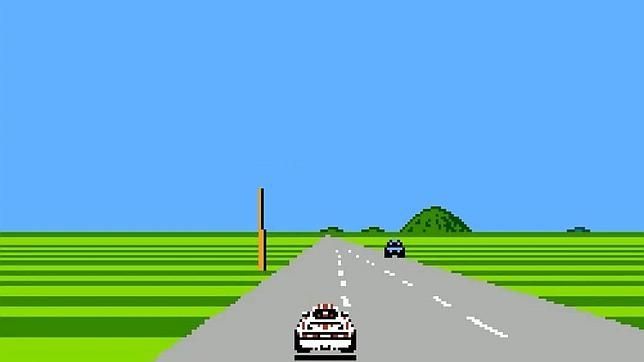 Los mejores videojuegos desarrollados por Satoru Iwata - rally-top-iwata-644x362