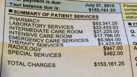Selfie cuesta más de 2 mdp y casi la vida a un hombre - selfie_vibora2
