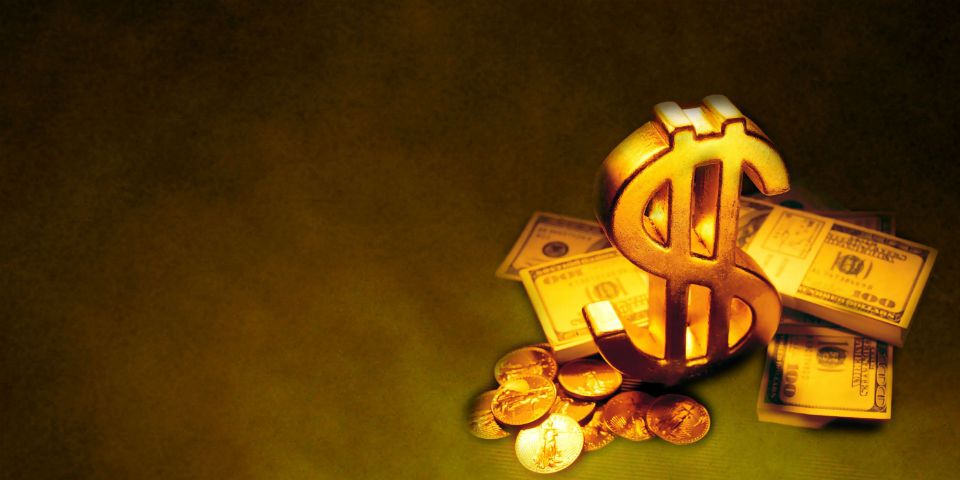 Un incremento en tasas de interés mantendrá a inversionistas en el país: Carstens - tasa-de-interes