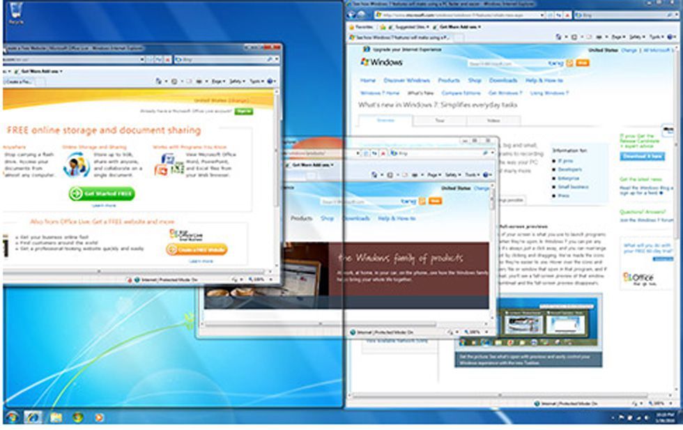 La evolución de Windows en imágenes - trece7995717_672852_1437996990_album_normal