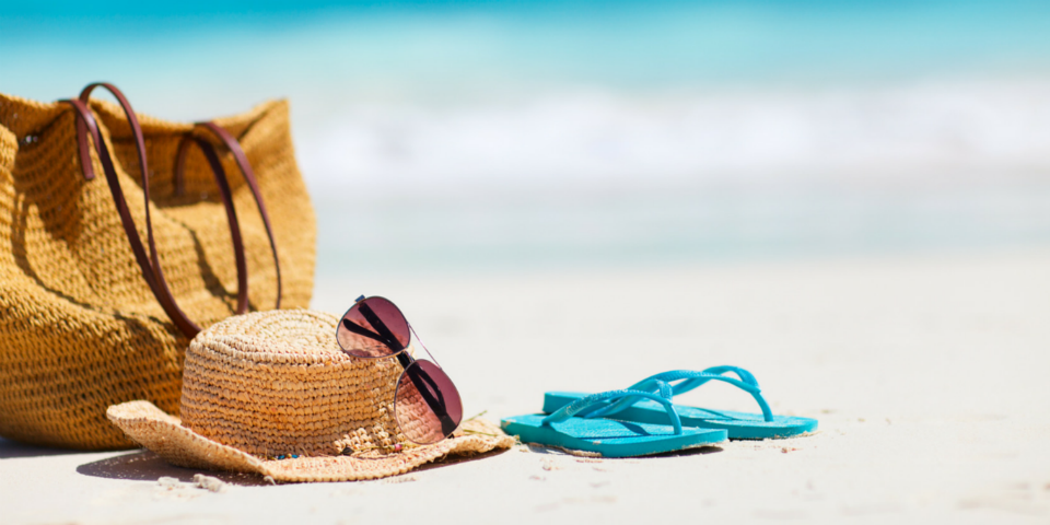 El 80% de los empleados en México tienen prestaciones laborales: OCC - vacaciones