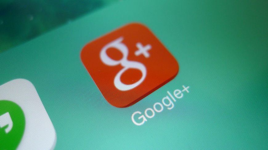 Google+ se va de YouTube - votos-ggogle-plus