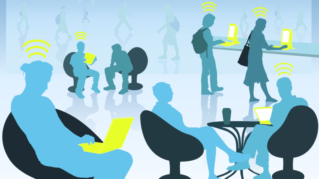 Wi-Fi Sense: la polémica novedad de Windows 10 - wifi-blog-header1-1024x576