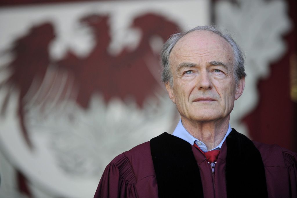 Academia Mexicana de la Lengua integrará a tres nuevos miembros - 00475-1024x681