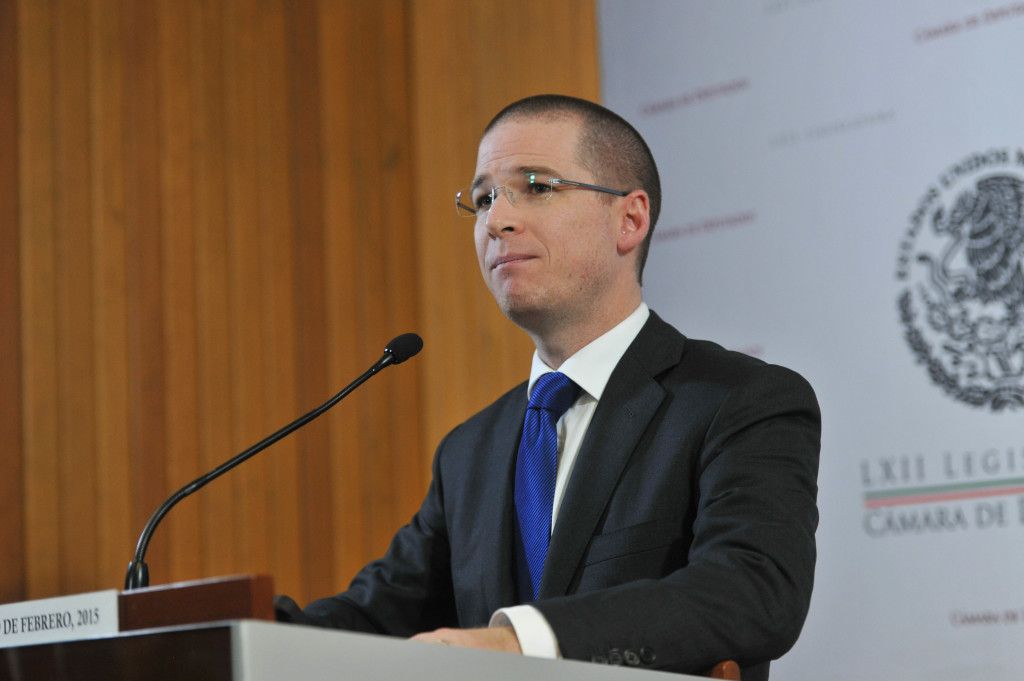 La escucha telefónica "es absoluta guerra sucia": Ricardo Anaya - 09-febrero-2015-Ricardo-Anaya-1024x681